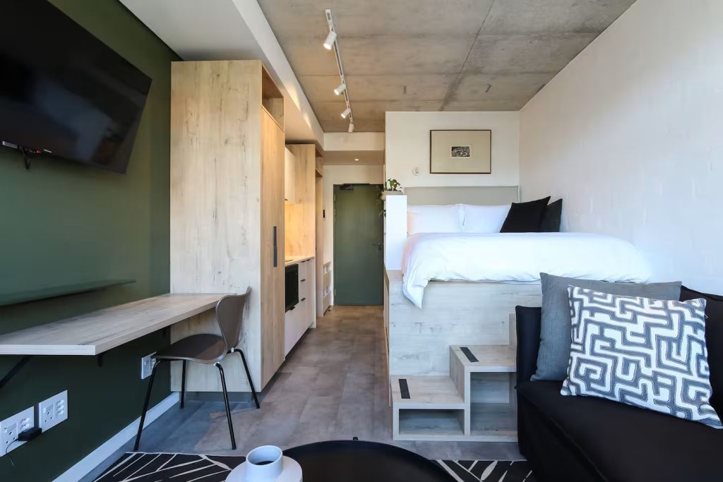 bc02d38c-24e2-44b9-9b6f-3fbb4978e46b