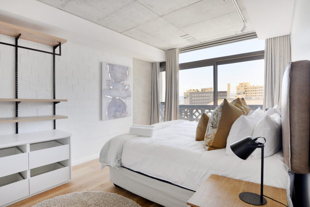 bf95a809-5ed4-482f-ac01-9074bd02fa86