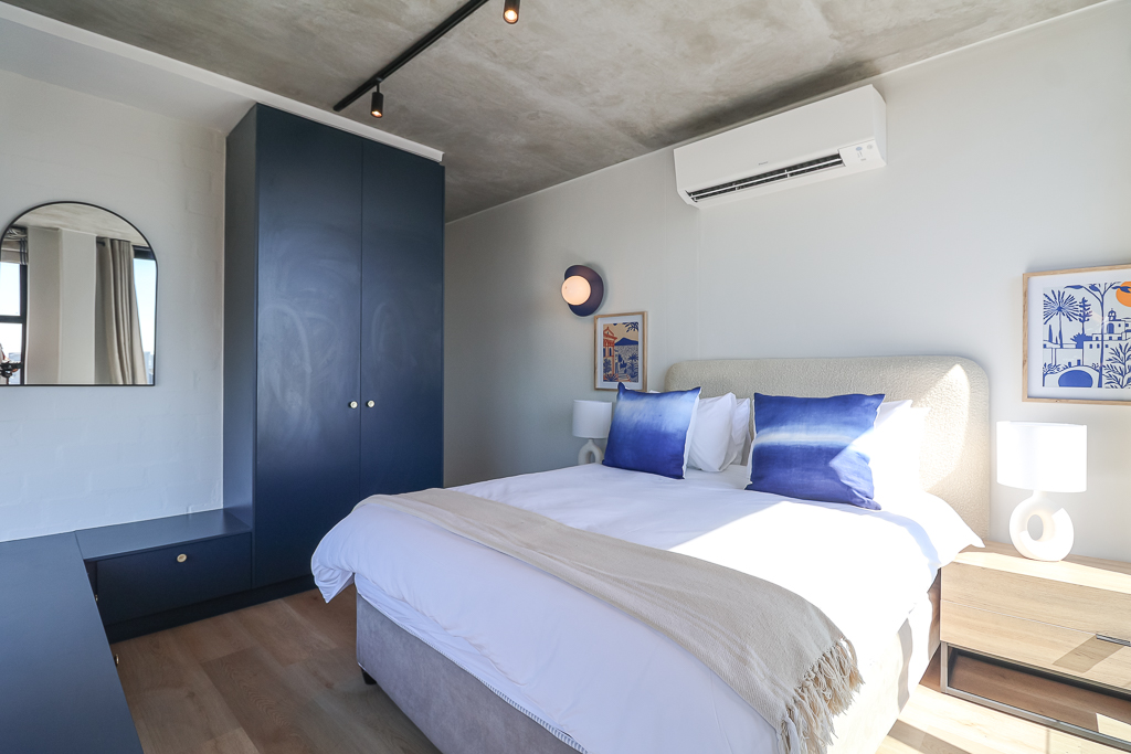 e54115d6-9a21-466b-9438-bf489a2cdd67