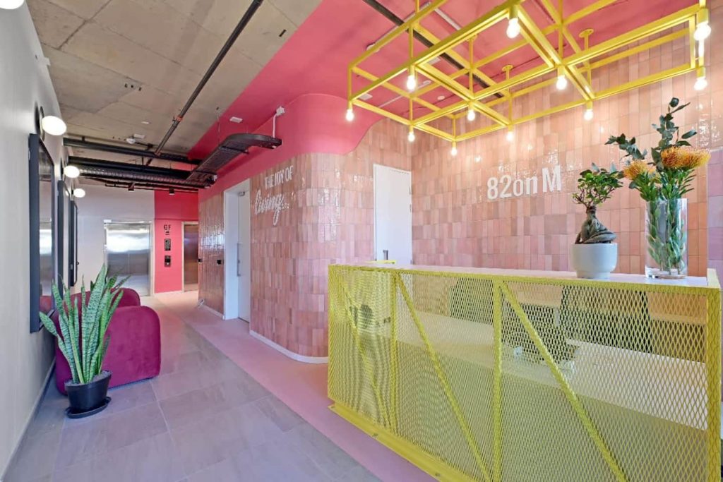 fbcbf10b-b684-41b7-8e55-d56aff0405f8