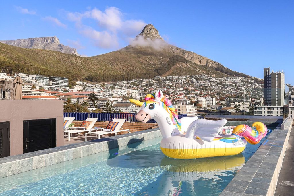 ffd61a17-abc8-474e-9c52-3254ca334e21