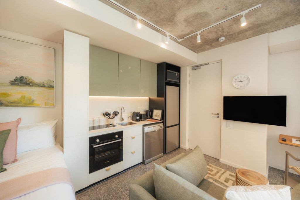 0544bcaa-5ab8-4e71-89a0-7e0845cc2ce5