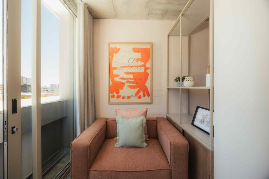 0be0d9b0-956a-4050-ac85-6862c480d5af