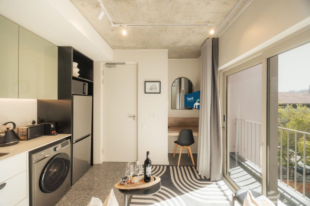 1066bfad-5ce3-4f3b-abe8-bb072ab97709