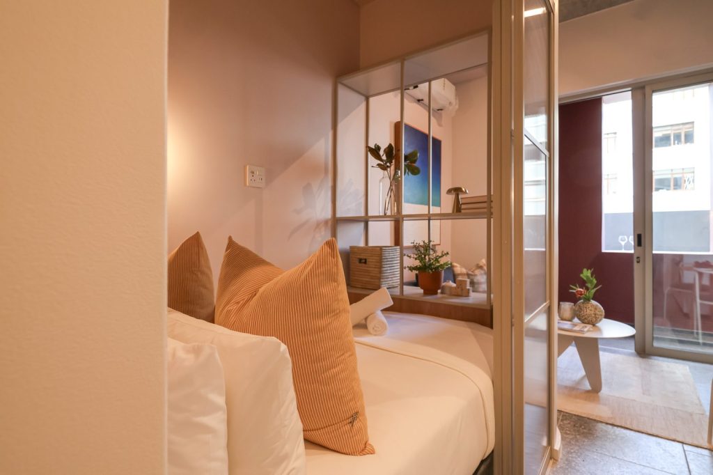 1083c423-a97f-4d4d-a6f6-76f8123eaf4d