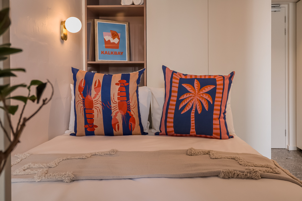 12e1fa2a-e269-4fa8-838a-9fae8a79e7b6