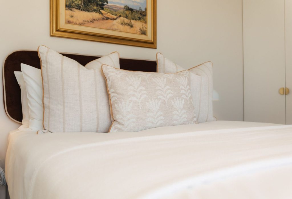 15b0c574-3e81-4997-b66b-7e0afd27a837