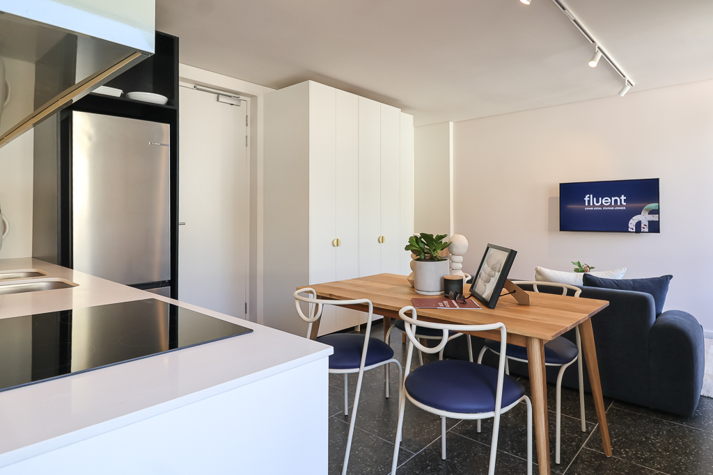 196fd4af-af00-47ce-8eab-20f7f8ba87ad