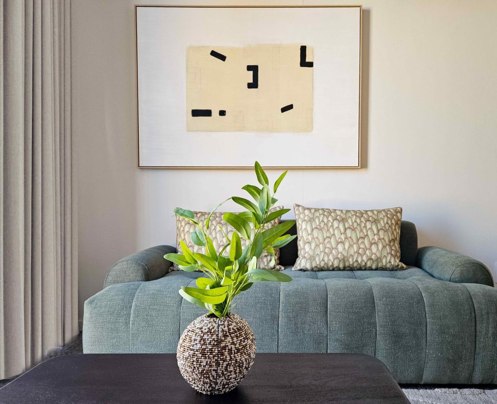 2245756d-58cd-4a6e-8379-0b31420b9cff