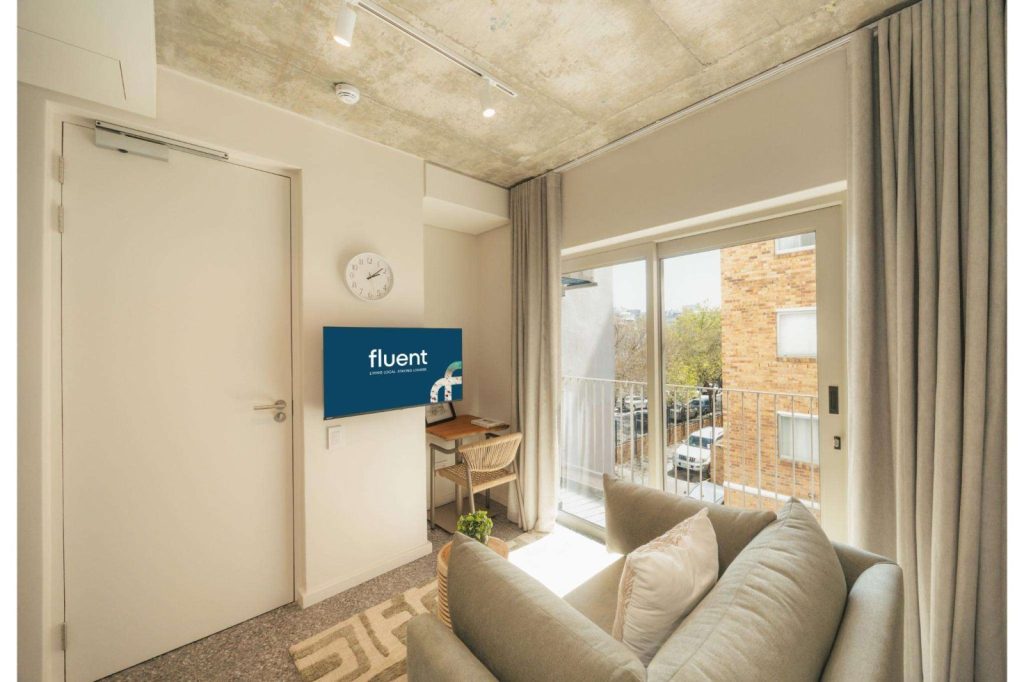 288c43dd-fc3d-4061-bc21-5b60d5ea2126-1