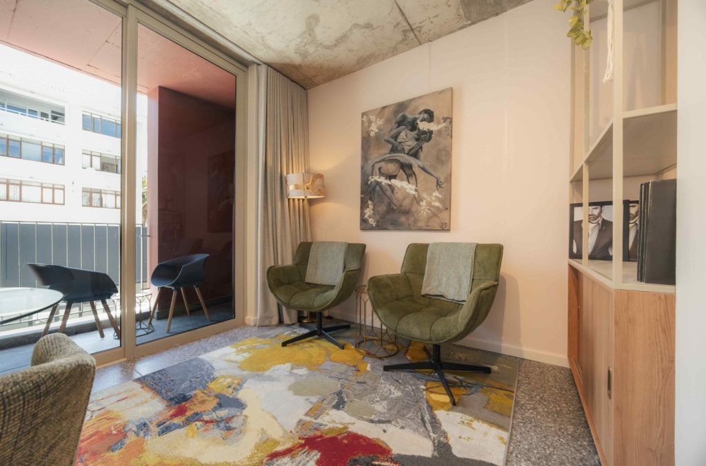 294418ea-db06-474c-821e-7501b779bc4b