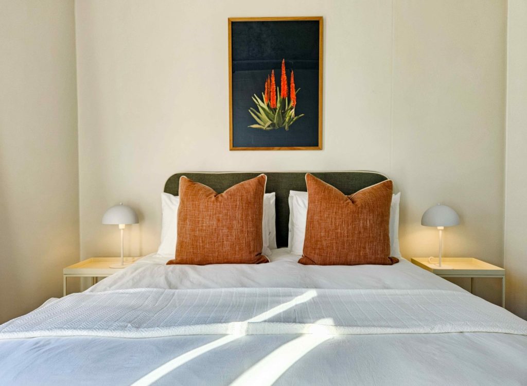 2ceb886c-7015-45b9-938c-83f4ffd8204e