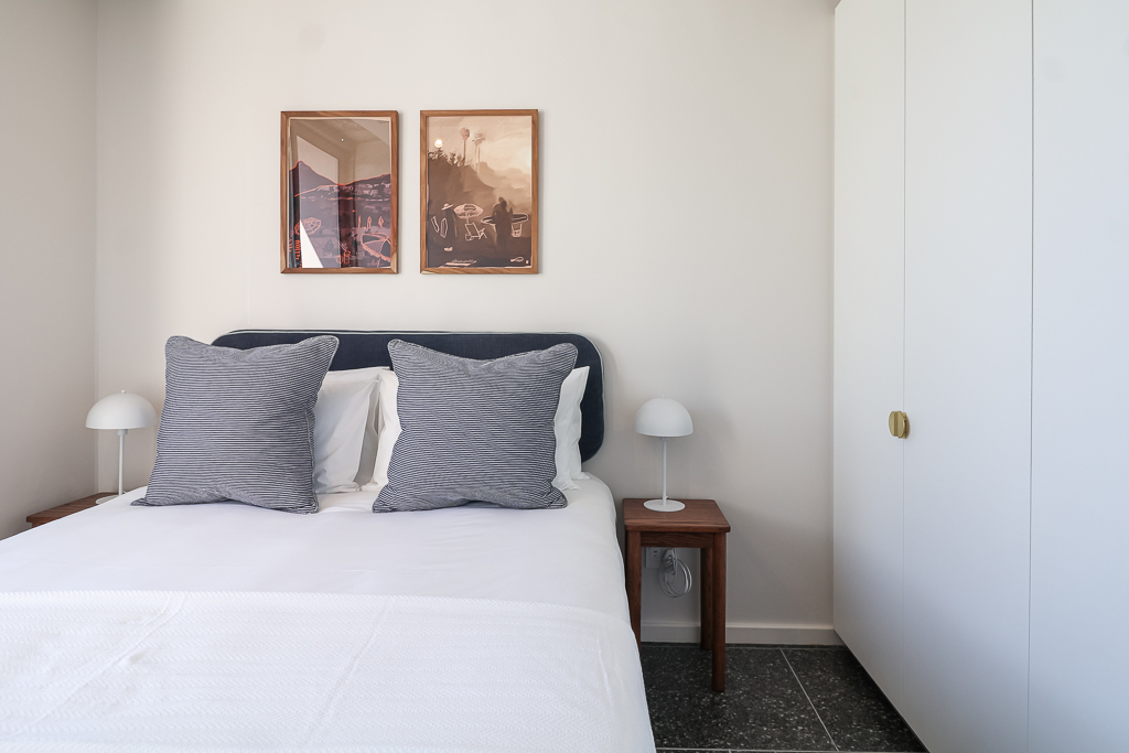 3224ee5b-dfbb-4233-ae66-e0fcf1868e89