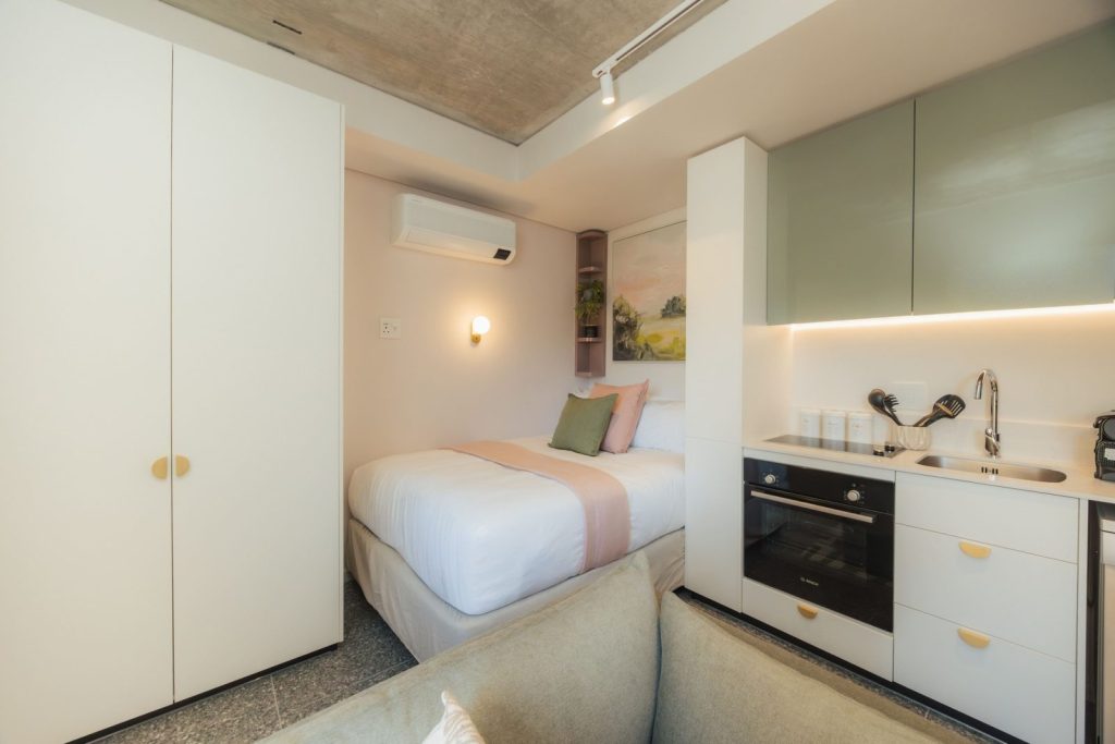 344d93f4-d3df-45bd-8b72-31f8af162dc7