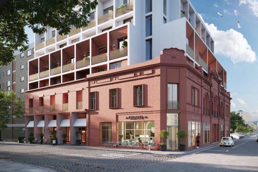 3471d67d-d828-43c9-8434-e0f70eb90b05