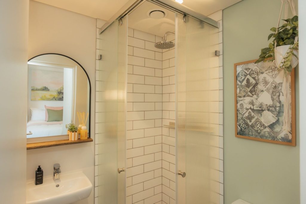 347d3f8e-83e9-4507-a8db-58ed77be9c0a-1