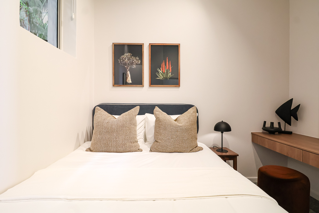 35433205-67bd-48f1-a6bb-bb5a3c05955e