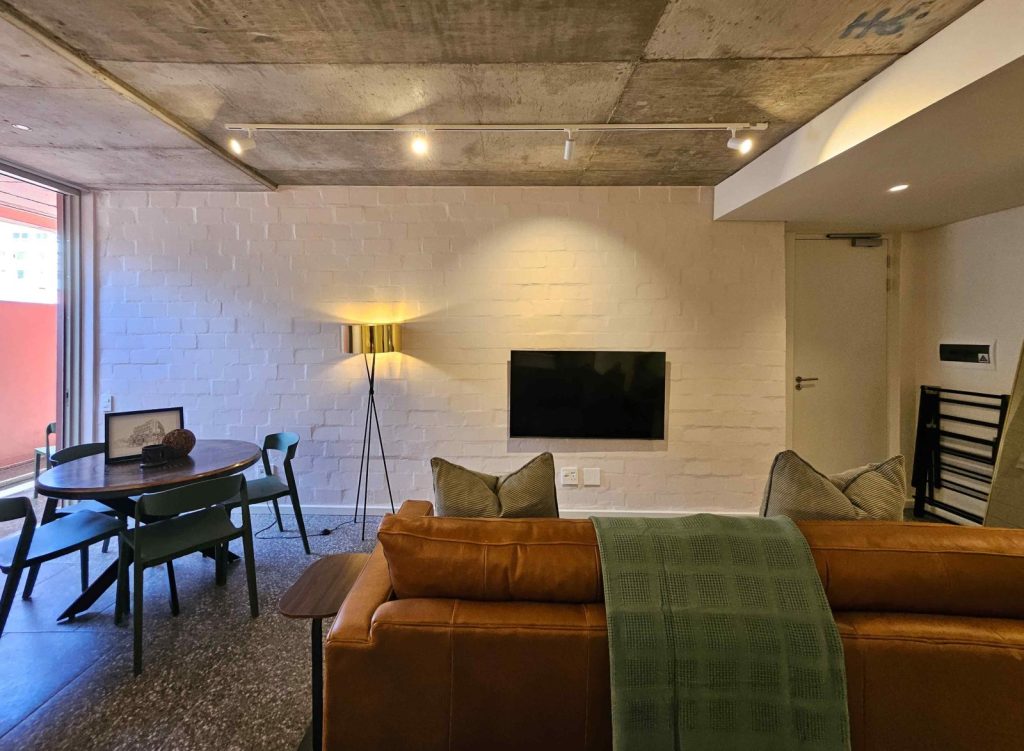 3584798c-452b-4f62-bf3b-9d15419a6103