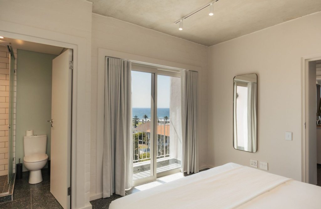 367624ab-4f67-45aa-845b-6cc2eb5db054