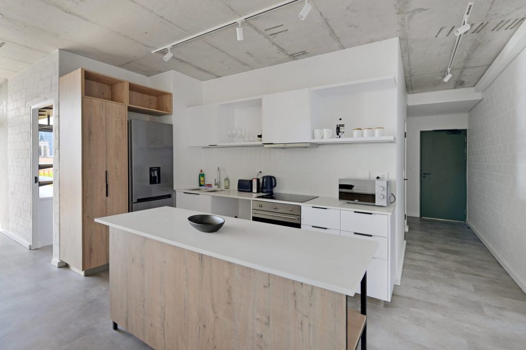 373614de-f776-4547-83b3-c7f3b96091e2