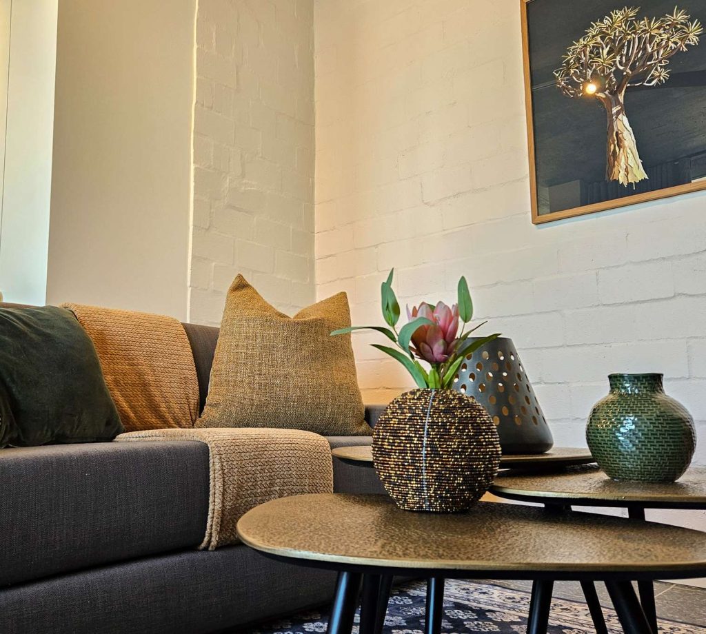 3841da8e-d778-46fe-aaf9-677f6f604cdf