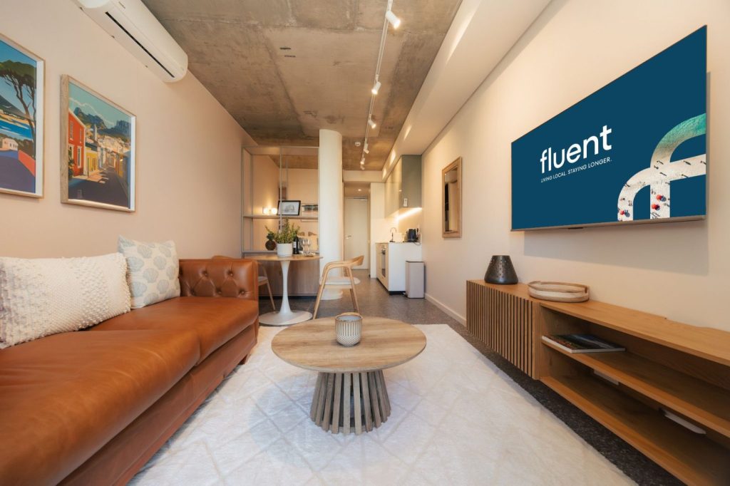 3bb1bec0-b402-421d-916d-e7ca414a2511