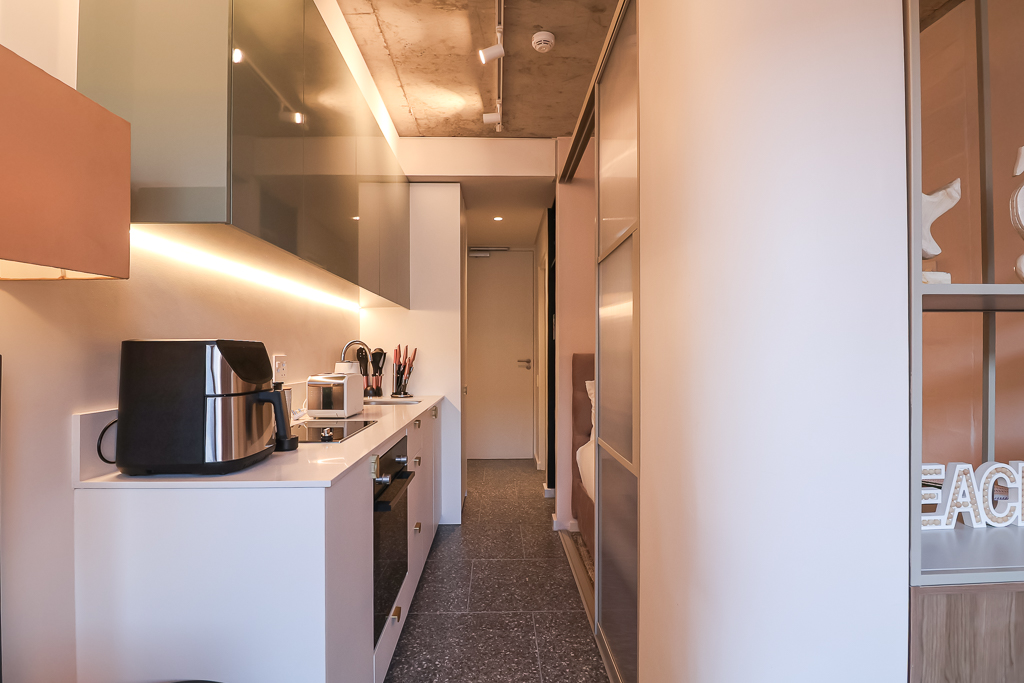 3c5ec922-2cab-41a7-af54-3ce217d13126