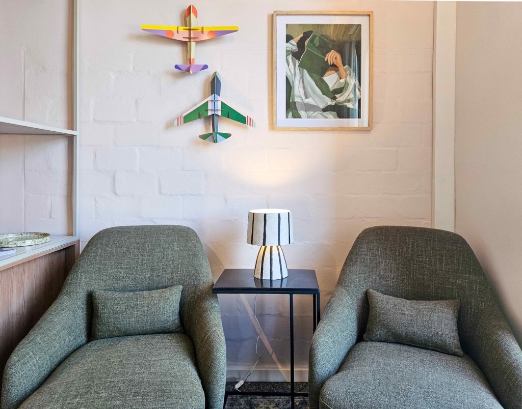 3dcc8af6-5610-4d47-b564-e4cd527eb3b7