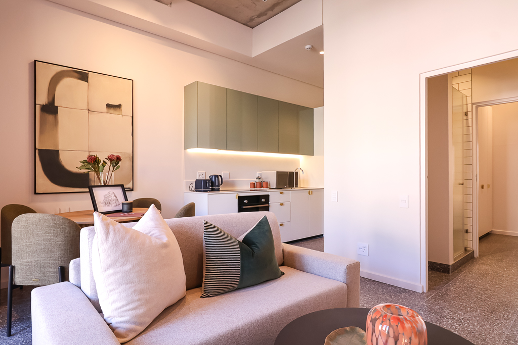 418537d2-70e6-4f17-a781-623445ccd58a