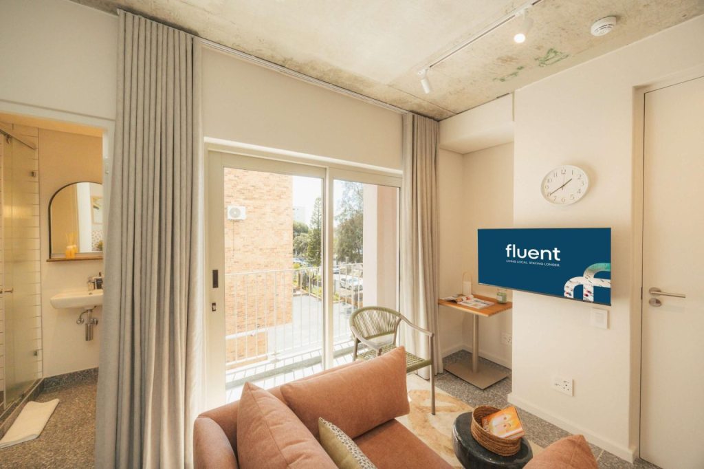 46f538ad-3e1b-4f3f-be86-434bfda8e08a