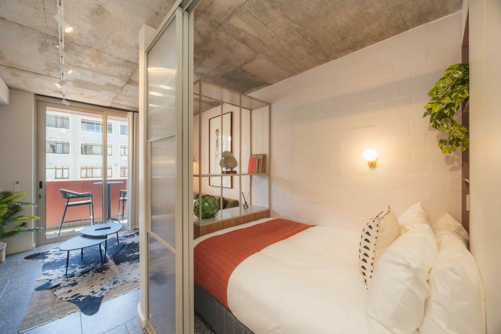 47316ce5-8624-4e14-acb8-1c95f6194d0d