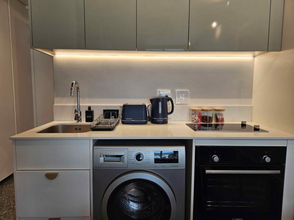 4870be18-8f38-4e67-bdc1-686994fc0bbd