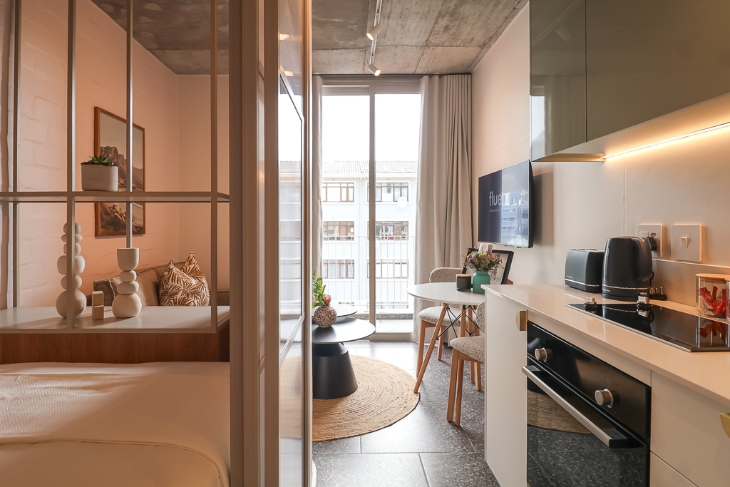 4942af2b-df97-4447-90c2-781af6552371