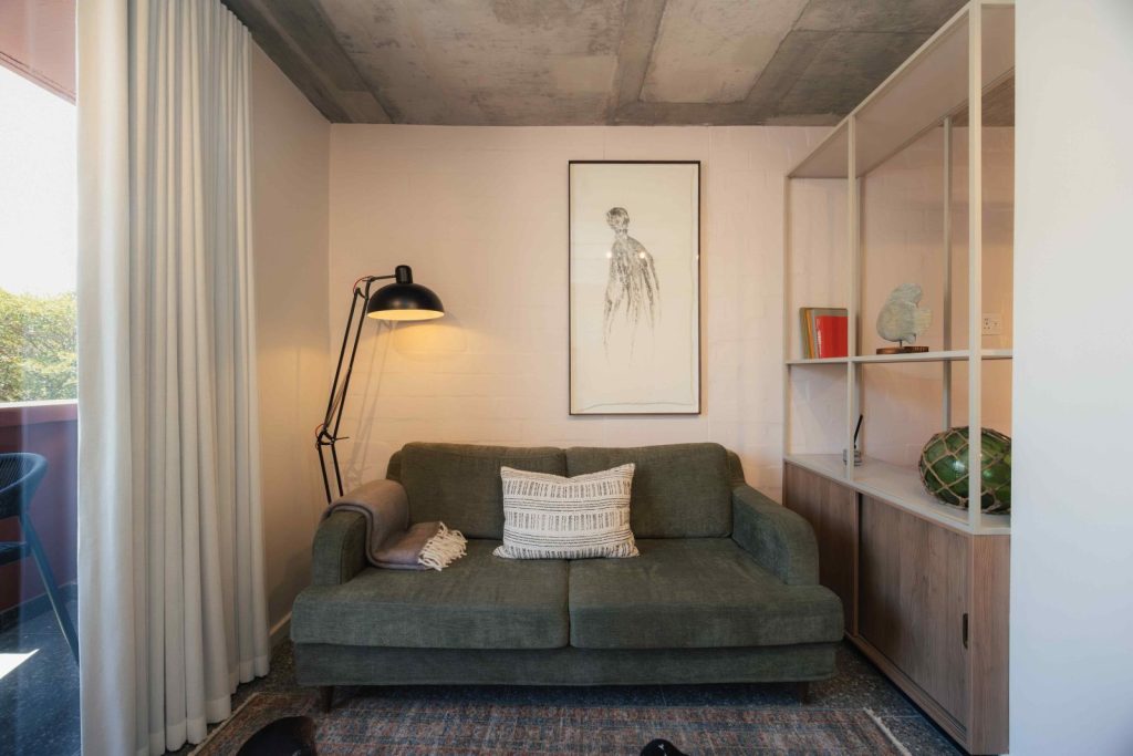 4c7b34bb-554c-4d99-ad2d-c8d631d3b8d7