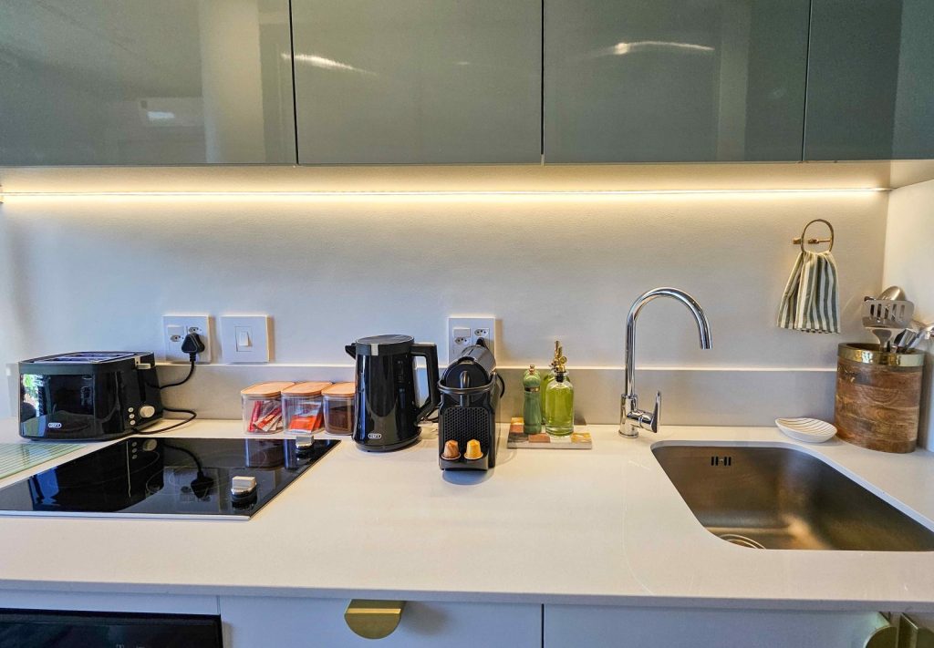 4e988119-86e9-4589-9ef1-8744d2a177f0