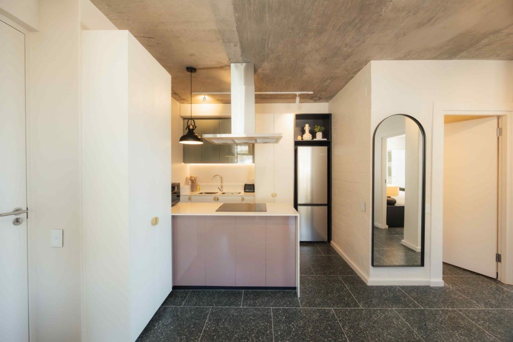 52934498-45ef-49e1-bae8-603e08a8a4a8