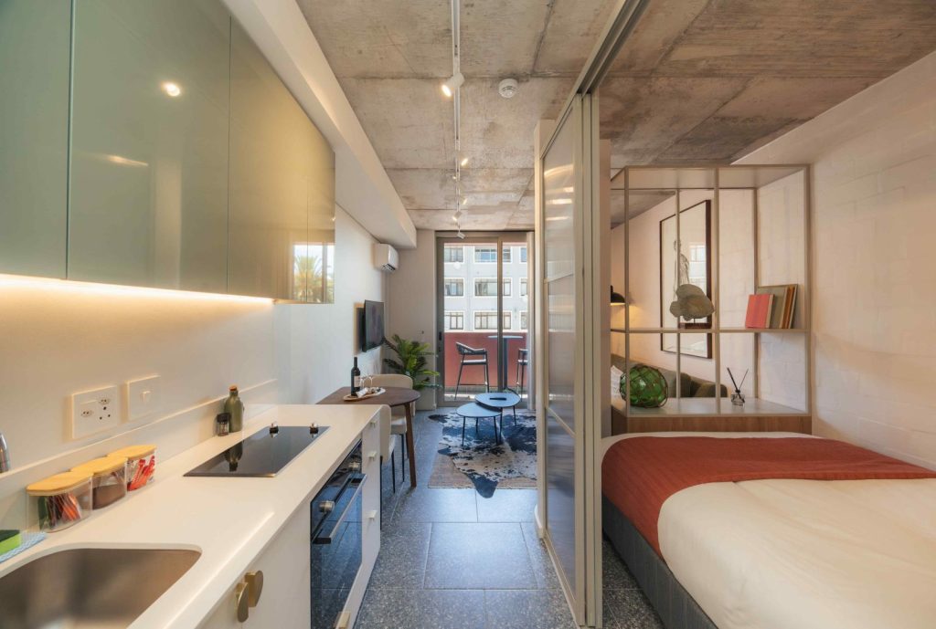 54727d93-a8d6-4595-afed-3ba5f27d2a27