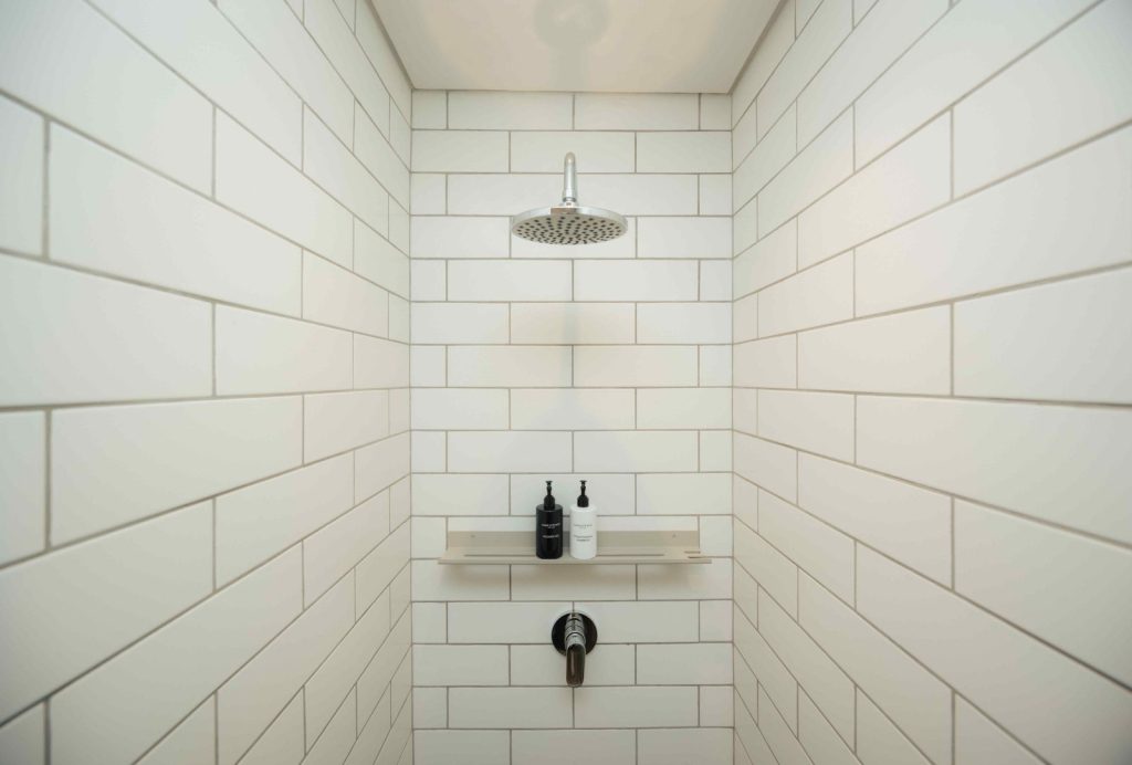 58e50297-ce6b-4218-8de8-add137afa1c2-1