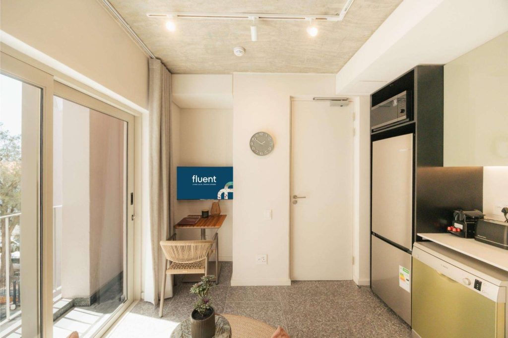 5d45ea1b-d2fe-465e-a420-88a4a0ee1261