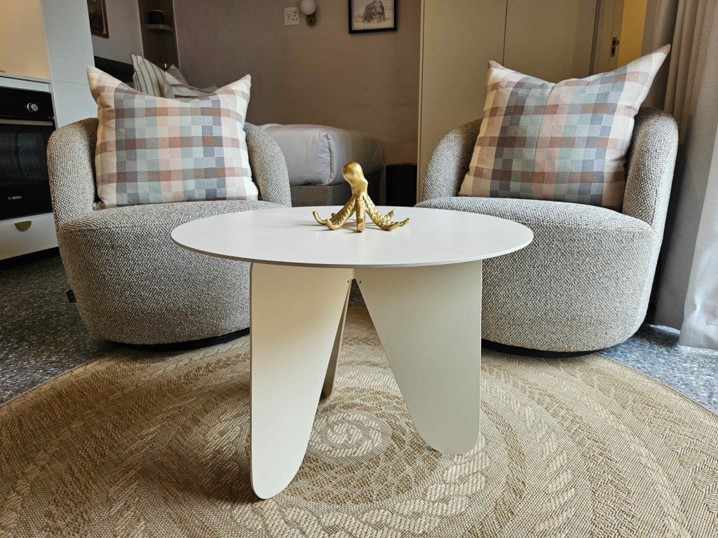 5dd5e798-a1b0-4389-b249-0a332ba45d0f