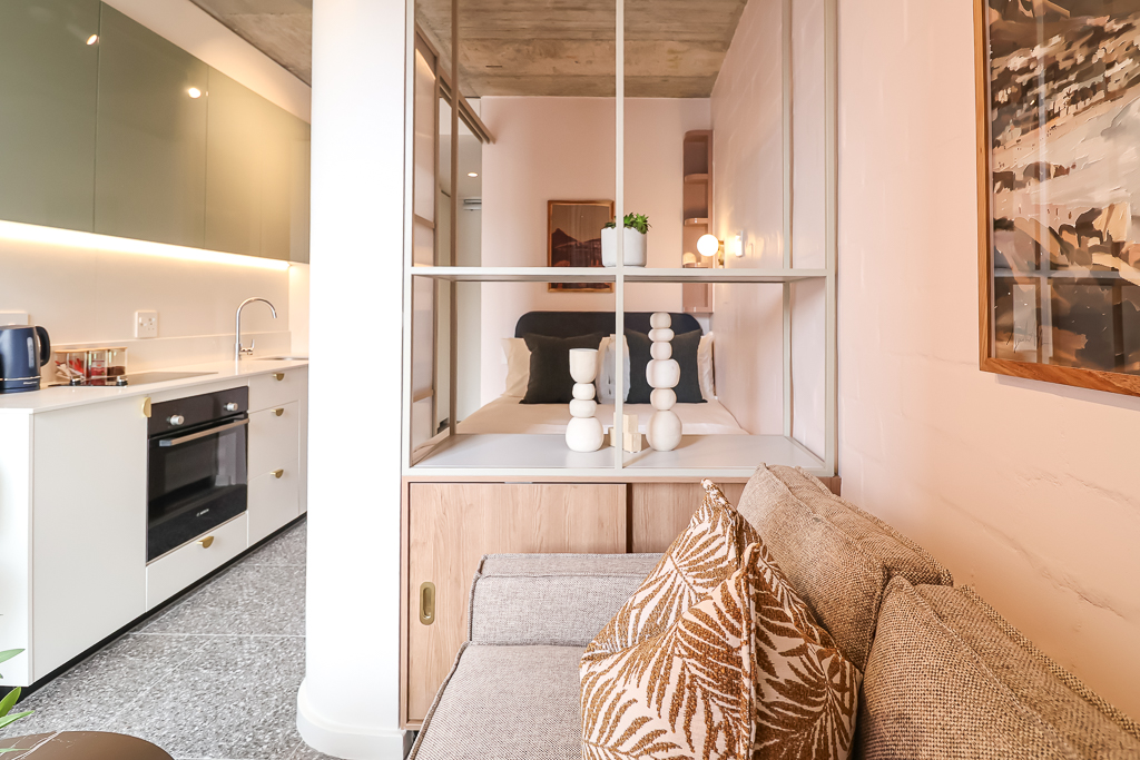 5f5d63b3-709e-4819-a61f-226206c60a00