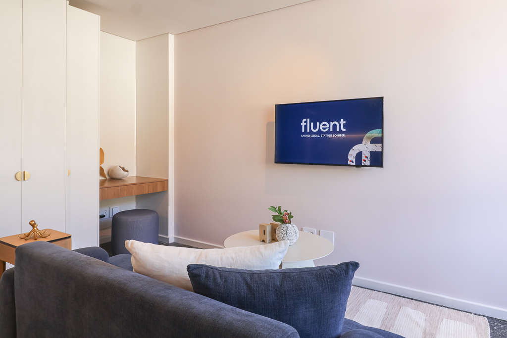 60a12df0-5890-484c-99d2-375d7d95f83a