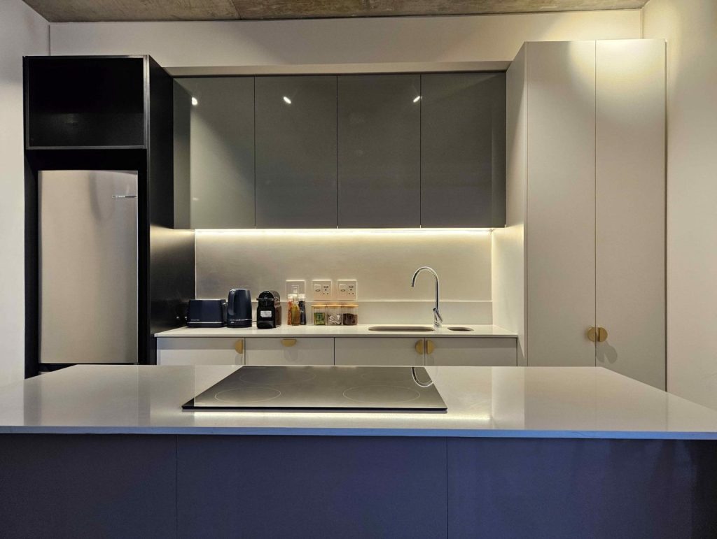 62e562ac-bb74-4509-b577-1d6e87425fc5