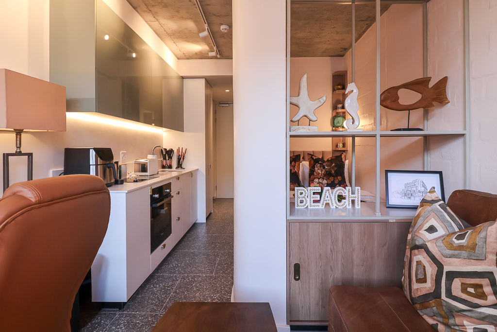 62e8c51f-6073-4b4f-984e-cc315457b978