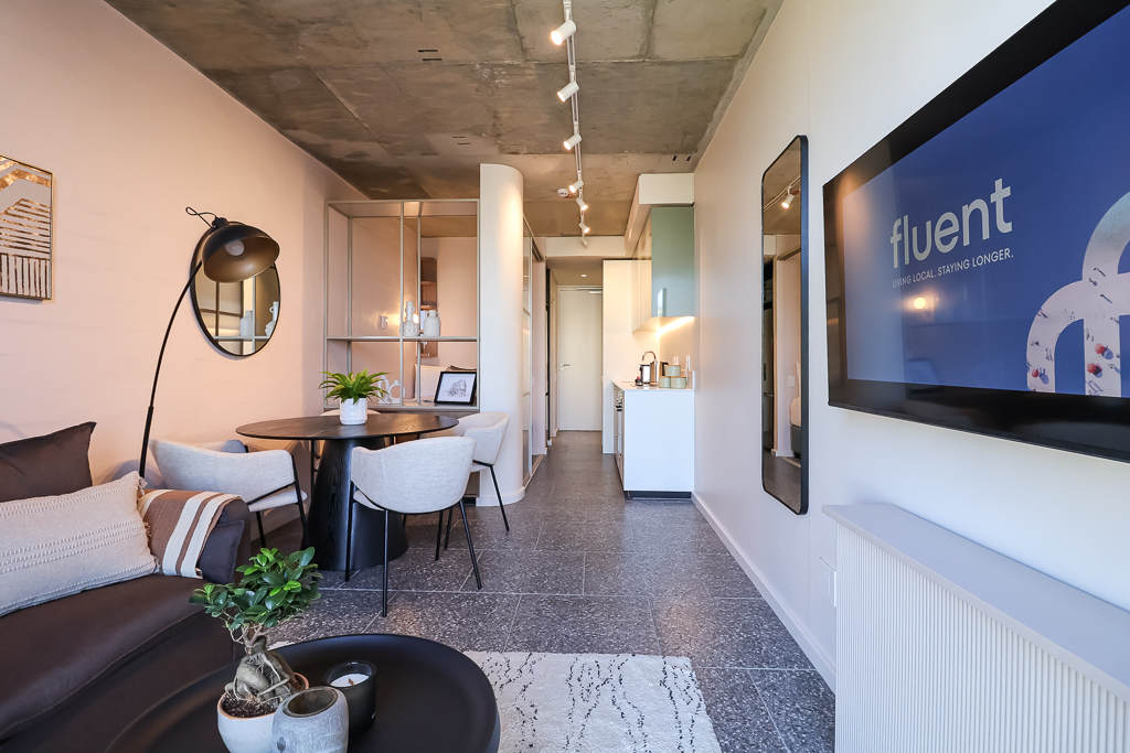 64d7cf6c-9a18-4863-9086-bd4be3d01a57