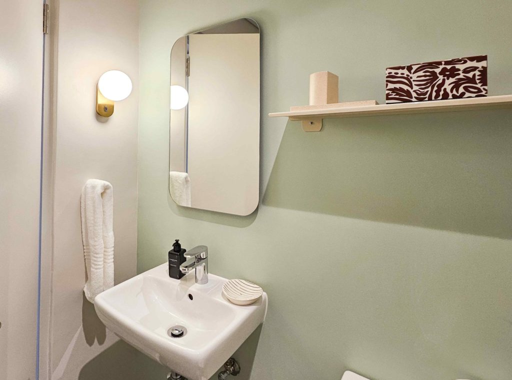 65747e53-7816-4ca1-af93-340633a044a9