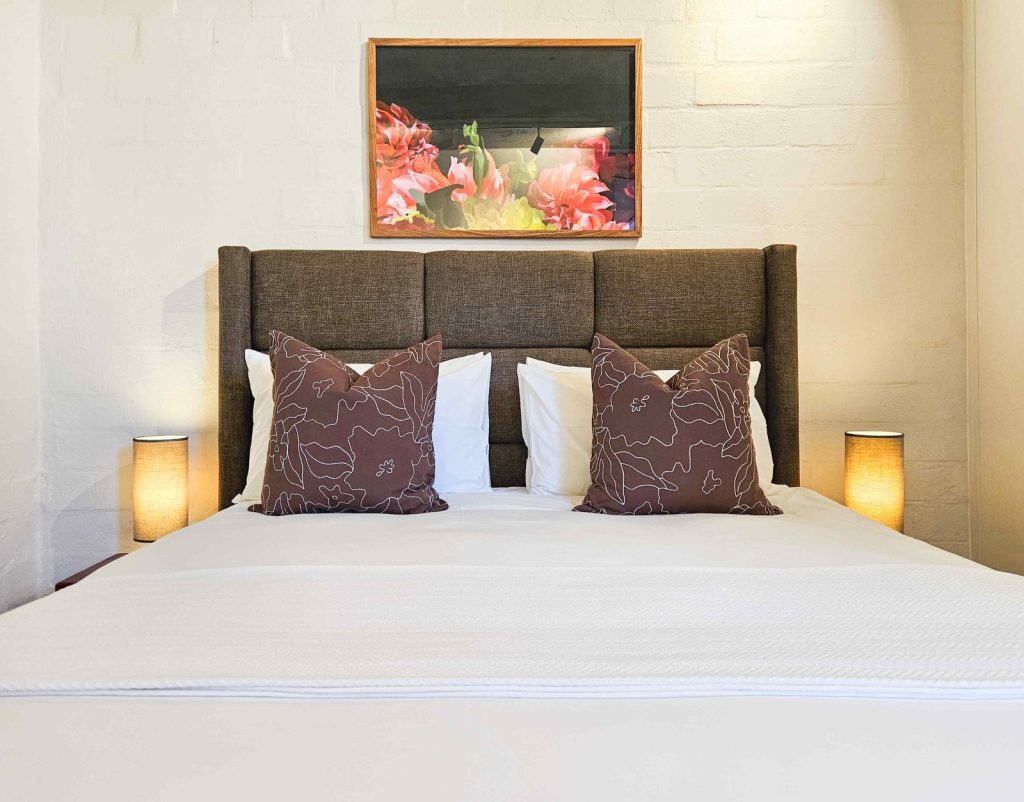 689fde4e-6dbf-4850-90cc-e18bebf456dd