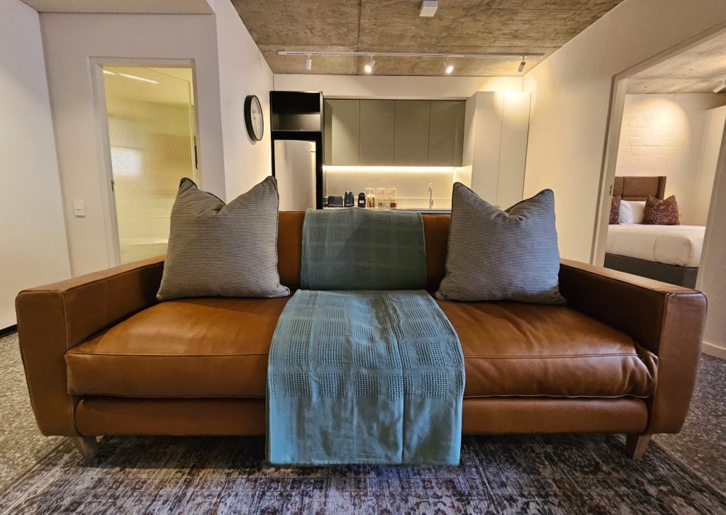 695738e0-26cf-4024-9c75-7ca2c3c99183