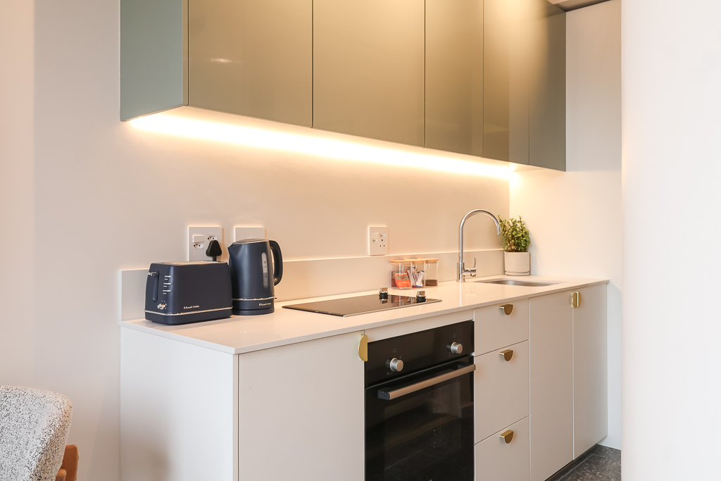 6c31773a-0966-4722-9118-d1448df1a498