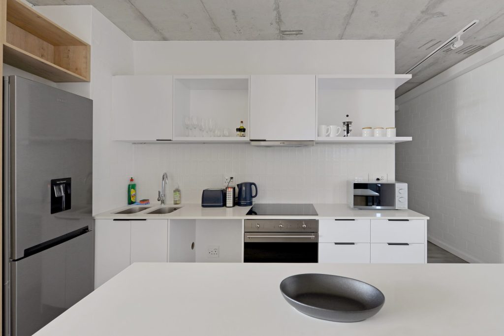 70af8a5d-d796-4acf-a364-1e3a46951645